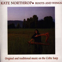 Picture of Kate Northrop