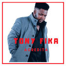 Tony Fika