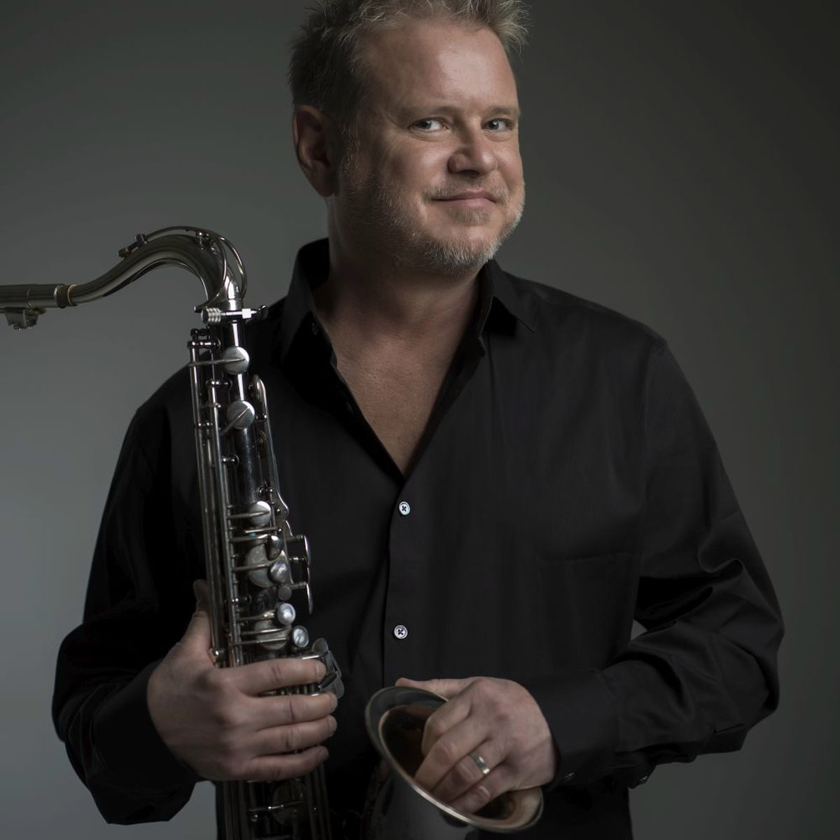 Artist picture of Euge Groove