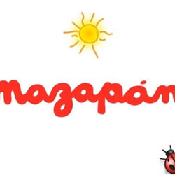 Picture of Mazapán