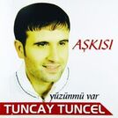 Tuncay Tuncel