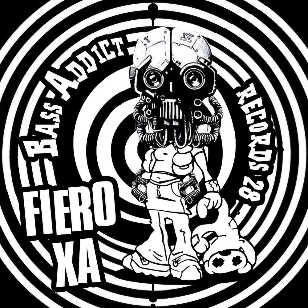 Picture of Fiero