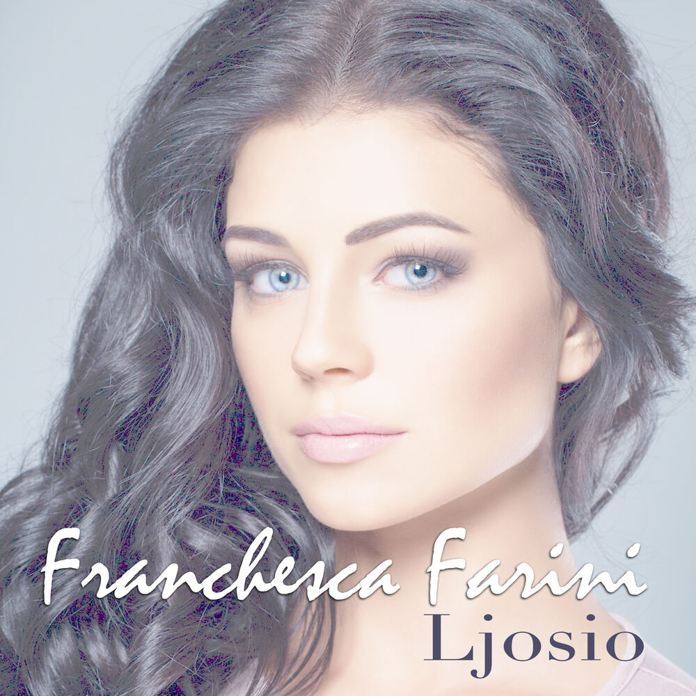 Picture of Franchesca Farini