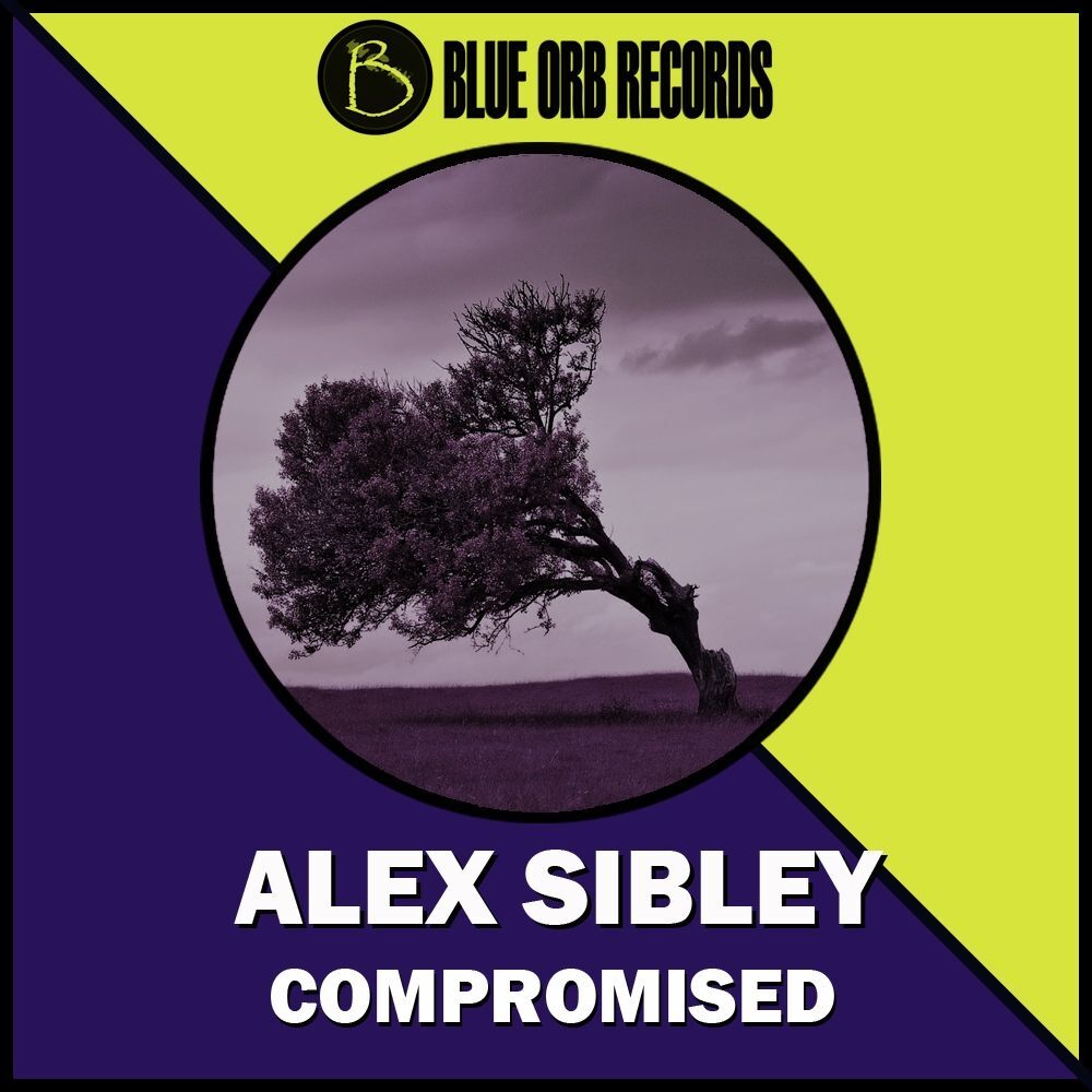 Picture of Alex Sibley