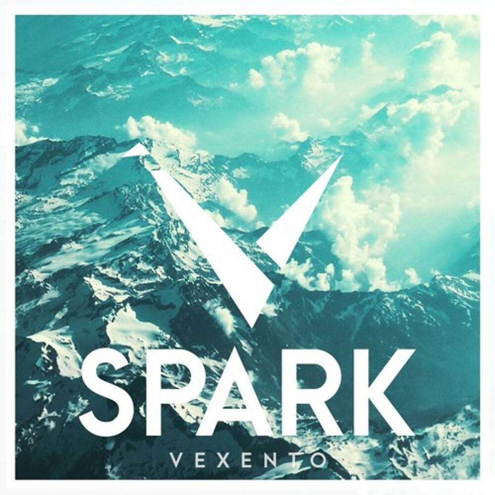 Picture of Vexento