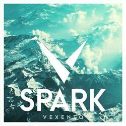 Picture of Vexento