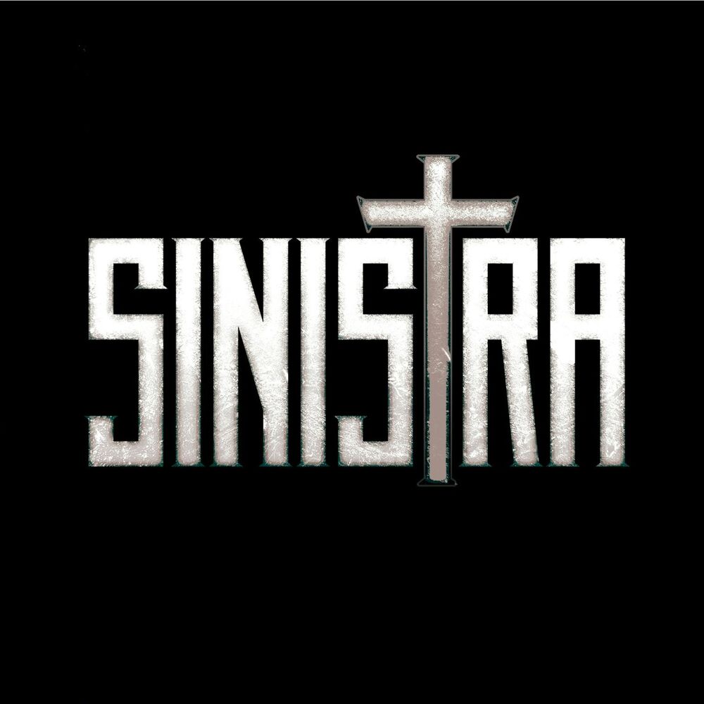 Picture of Sinistra