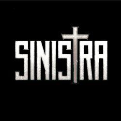 Picture of Sinistra