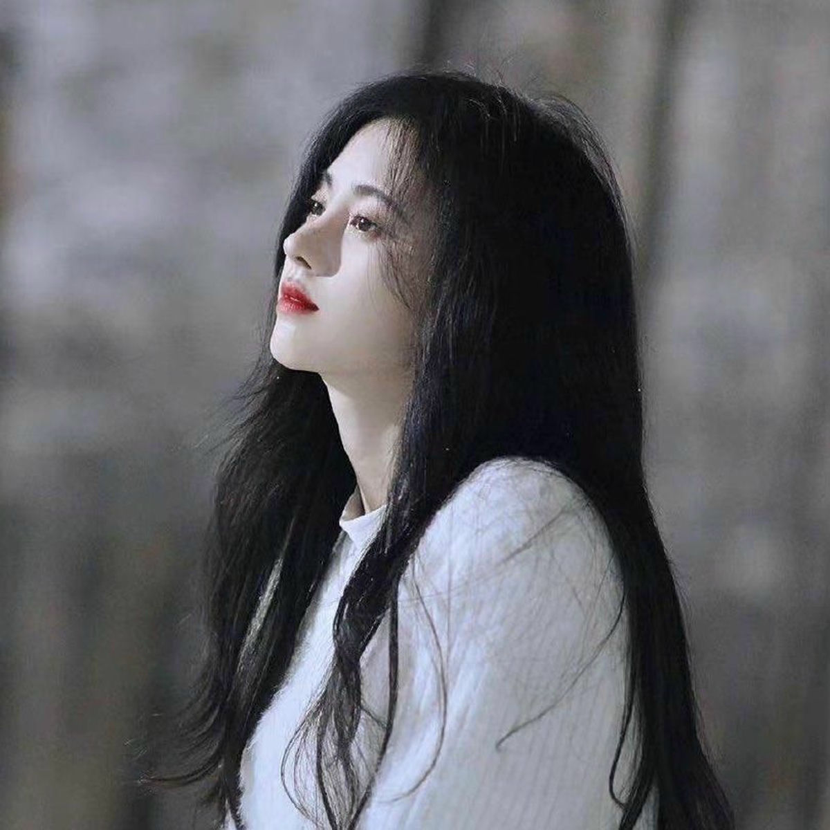 鞠婧祎