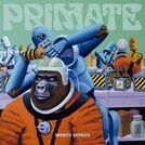 Primate