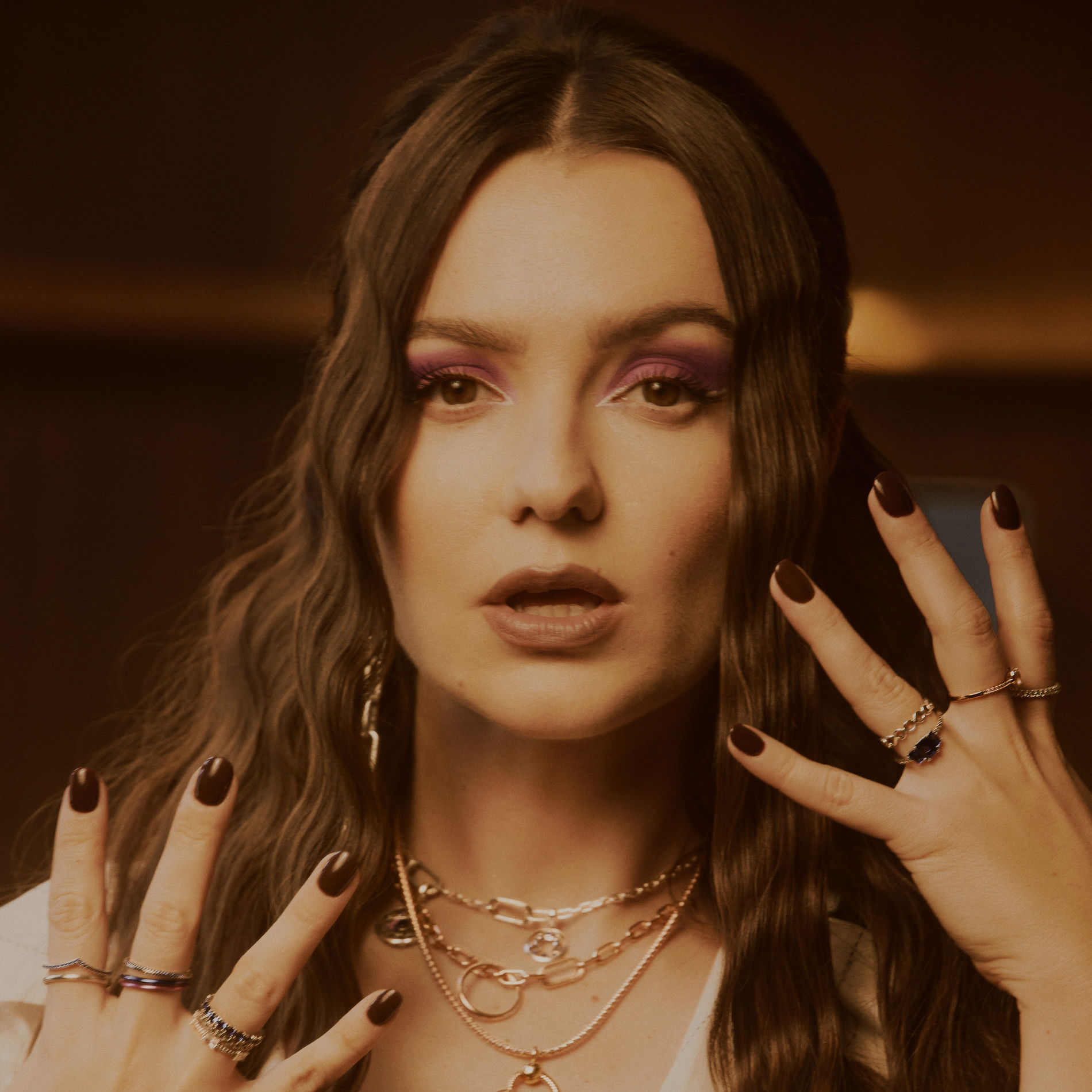 Artist picture of Lanberry