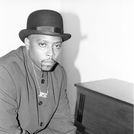 Nate Dogg