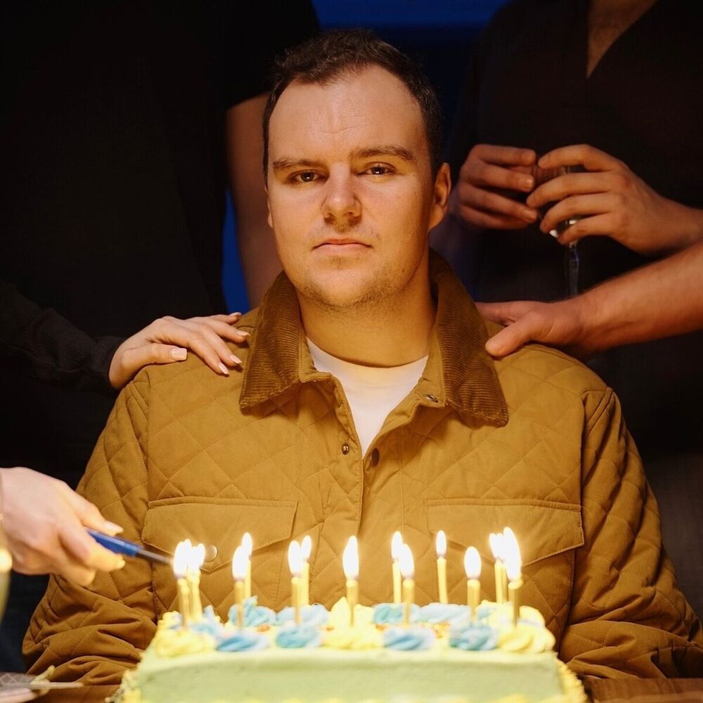 Picture of Ryan Nealon