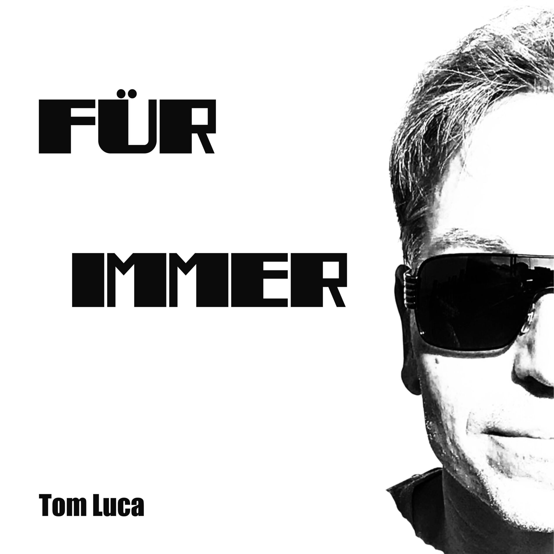 Artist picture of Tom Luca