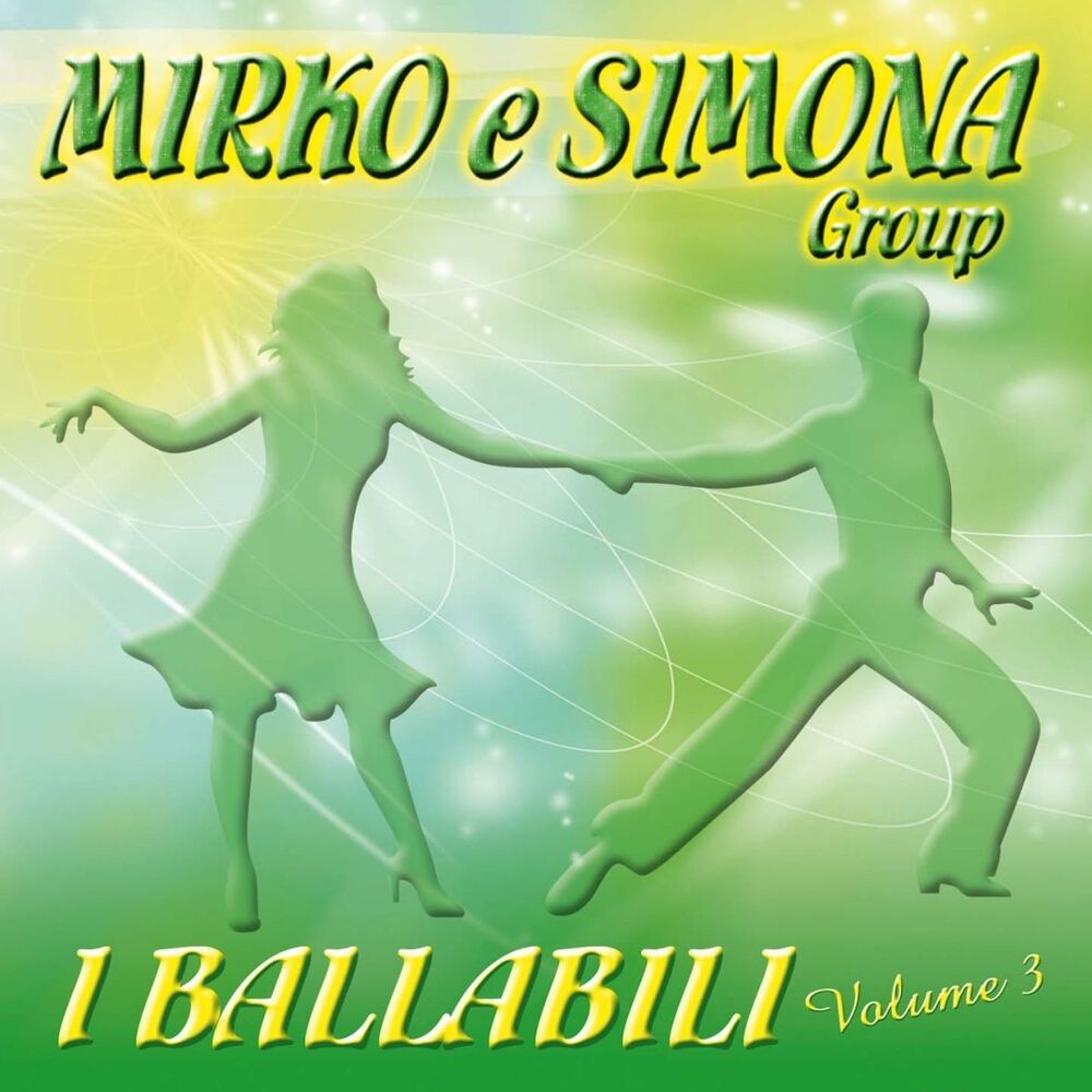Picture of Mirko e Simona Group