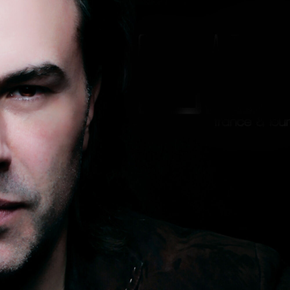 Picture of Can Atilla