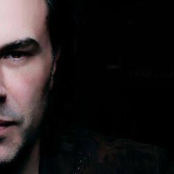 Picture of Can Atilla