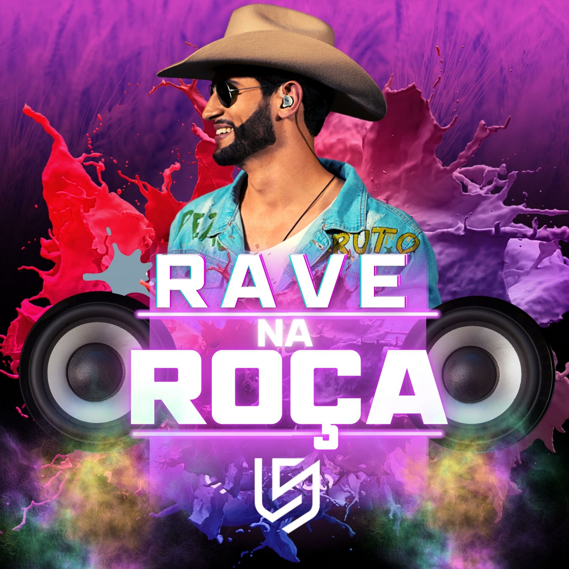 Lucas Secco