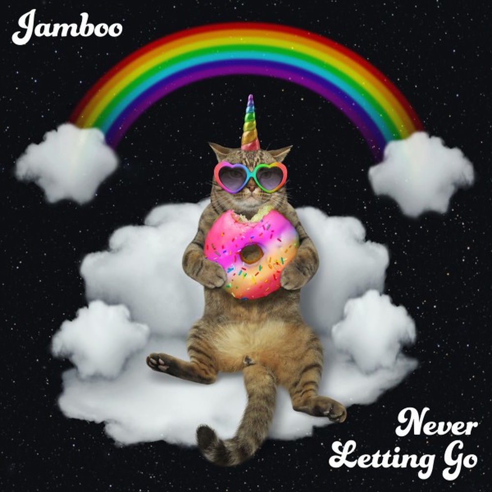 Picture of Jamboo
