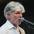 Tim Finn