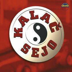 Picture of Sejo Kalac