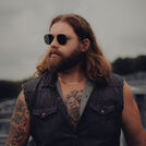 Travis Bolt