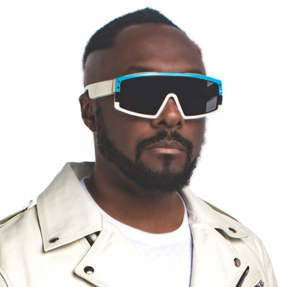 Picture of will.i.am