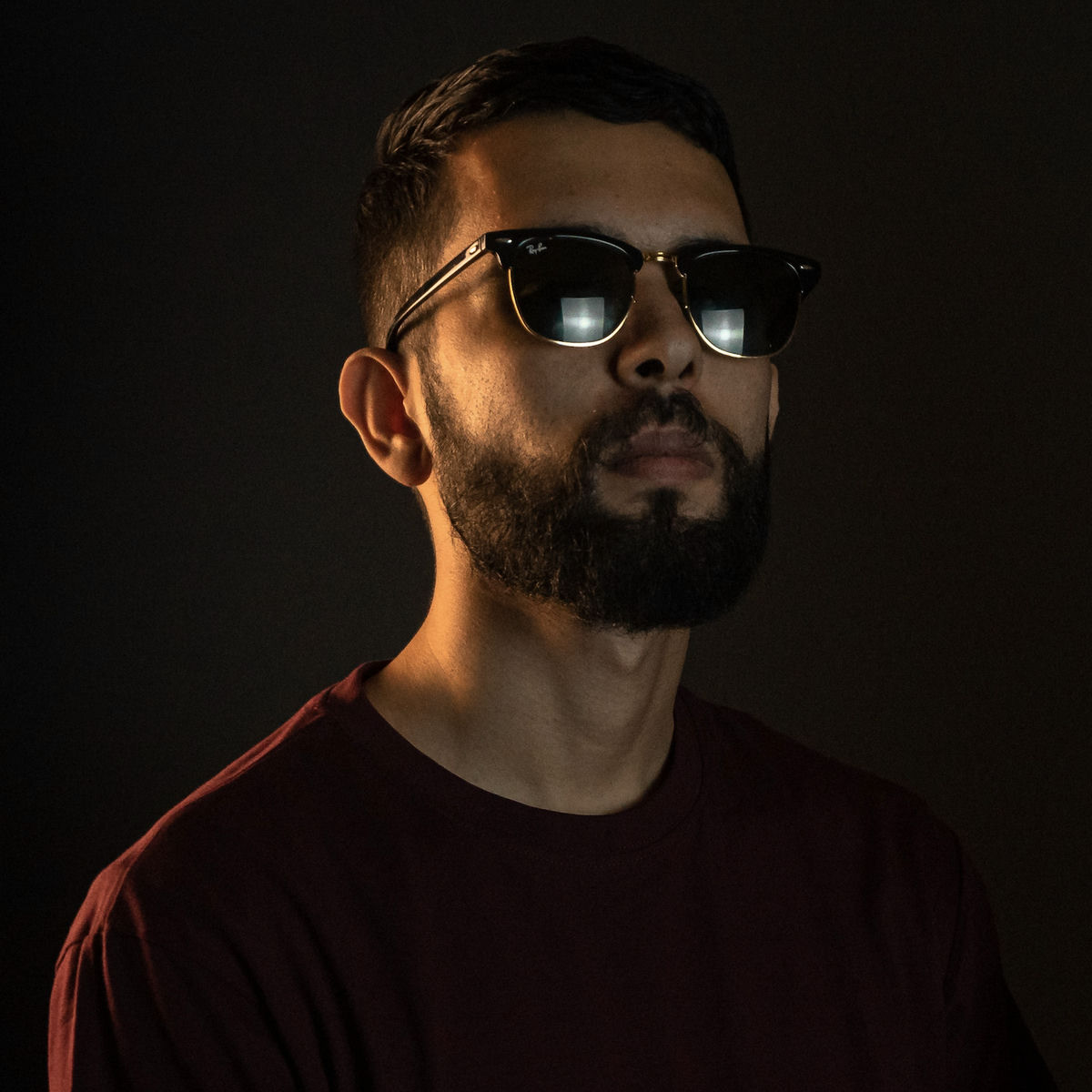 Artist picture of Skorap