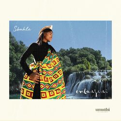 Picture of Sbahle