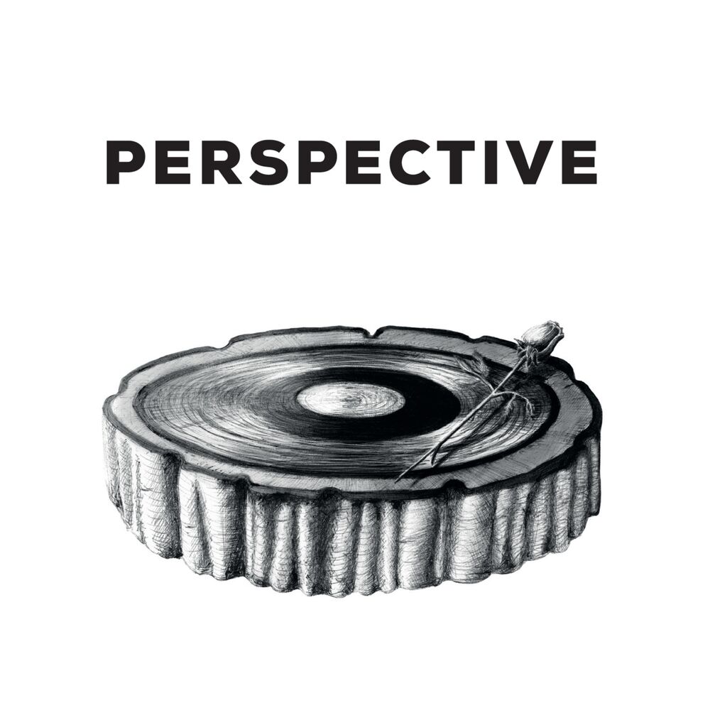 Picture of Perspective