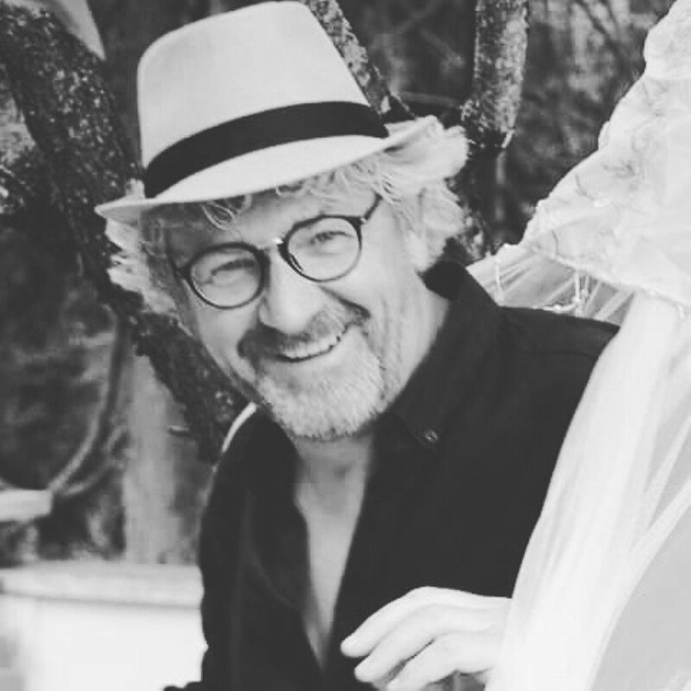 Photo de l'artiste Pascal Capitaine