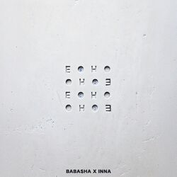 Picture of Babasha