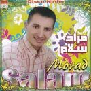 Morad Salam
