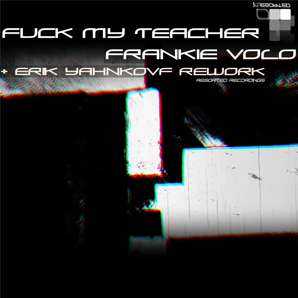 Picture of Frankie Volo