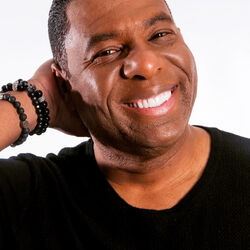 Picture of Netinho De Paula