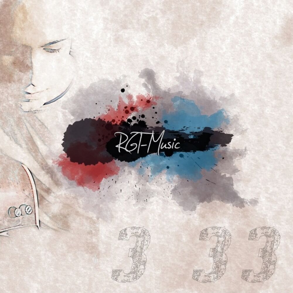 Picture of RGT