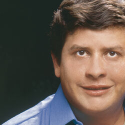 Picture of Rodolfo Aicardi