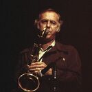 Warne Marsh