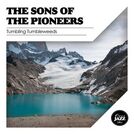 The Sons Of The Pioneers