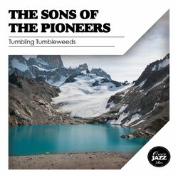 Picture of The Sons Of The Pioneers