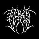 Ezekiel