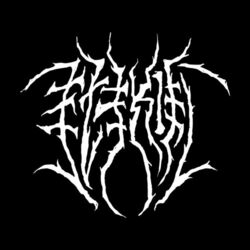 Picture of Ezekiel