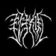 Ezekiel