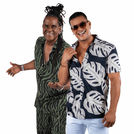 Terra Samba