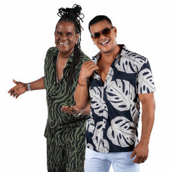 Terra Samba