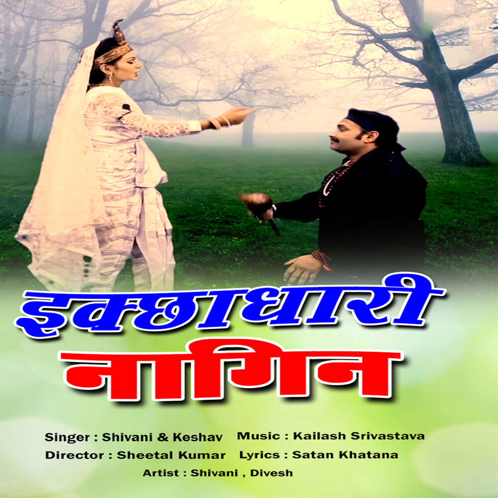 Picture of Keshav Gurjar