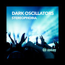 Dark Oscillators