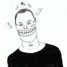 Bjarki