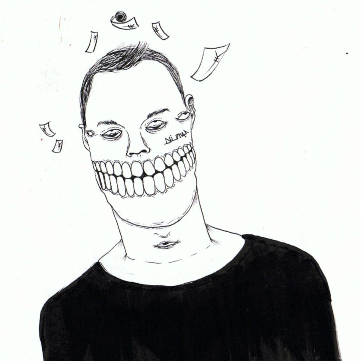 Bjarki