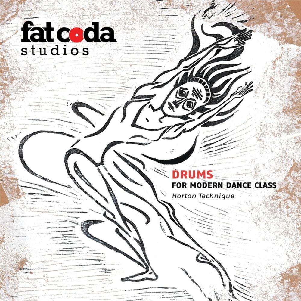 Picture of Fat Coda Studios